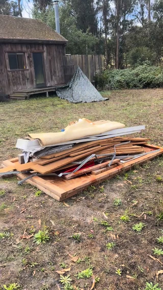 angels-cleanup-santarosa-dumpsters-junkremoval-brushclearing10