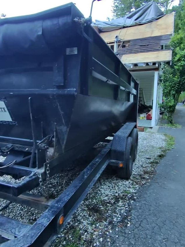 angels-cleanup-santarosa-dumpsters-junkremoval-brushclearing11