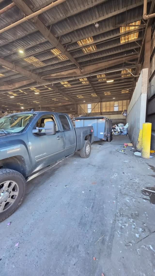 angels-cleanup-santarosa-dumpsters-junkremoval-brushclearing12