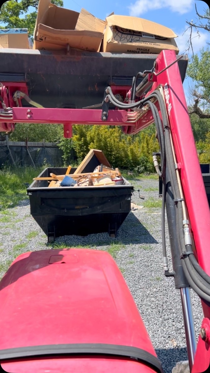 angels-cleanup-santarosa-dumpsters-junkremoval-brushclearing2
