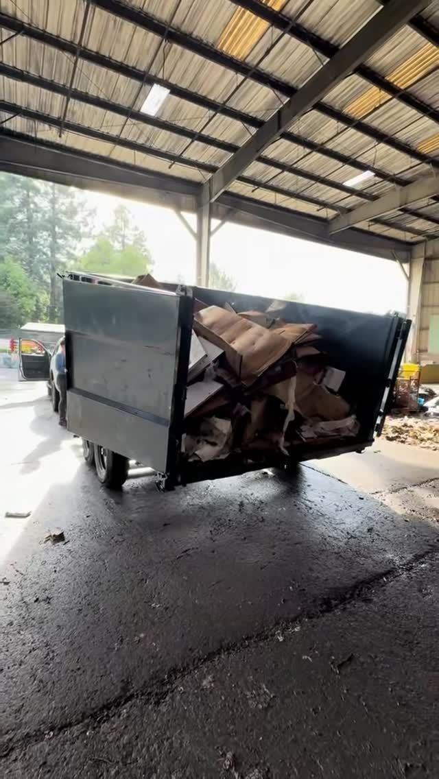 angels-cleanup-santarosa-dumpsters-junkremoval-brushclearing20
