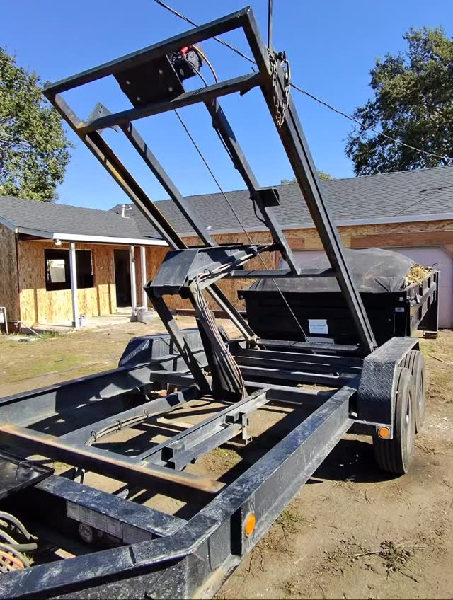 angels-cleanup-santarosa-dumpsters-junkremoval-brushclearing22