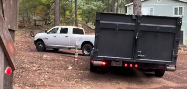 angels-cleanup-santarosa-dumpsters-junkremoval-brushclearing6 copy