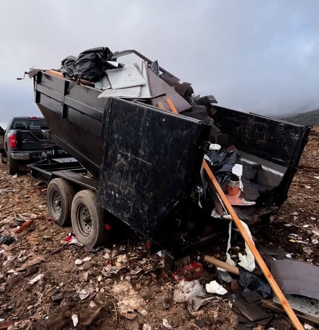 angels-cleanup-santarosa-dumpsters-junkremoval-brushclearing8 copy