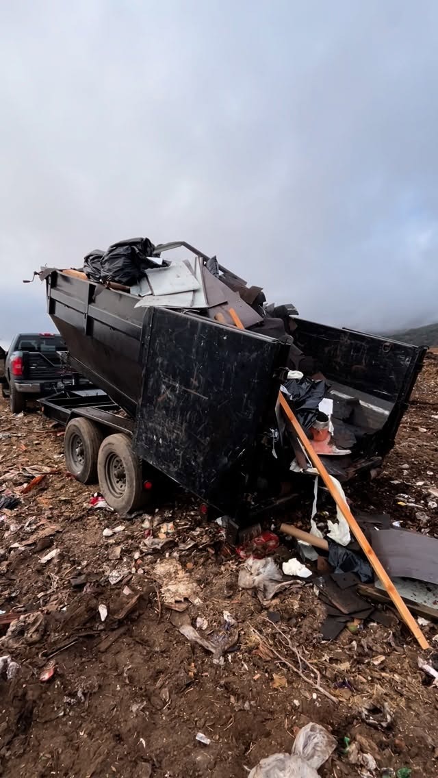 angels-cleanup-santarosa-dumpsters-junkremoval-brushclearing8