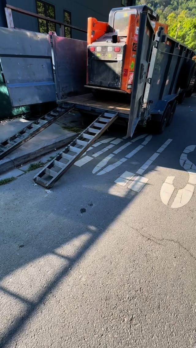 angels-cleanup-santarosa-dumpsters-junkremoval-brushclearing9