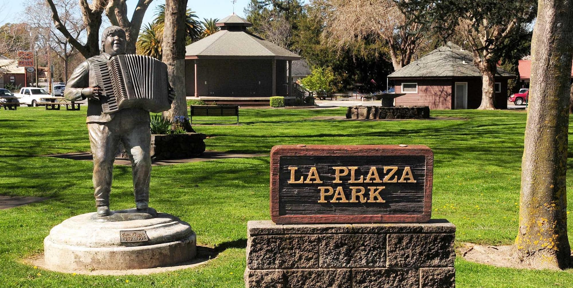 Cotati, CA