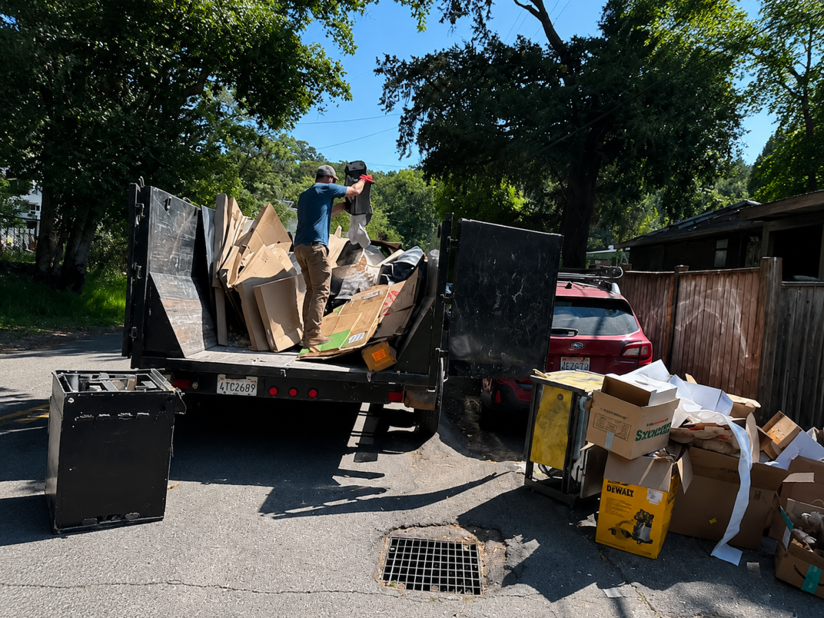 estate-cleanouts-santarosa-sonomacounty