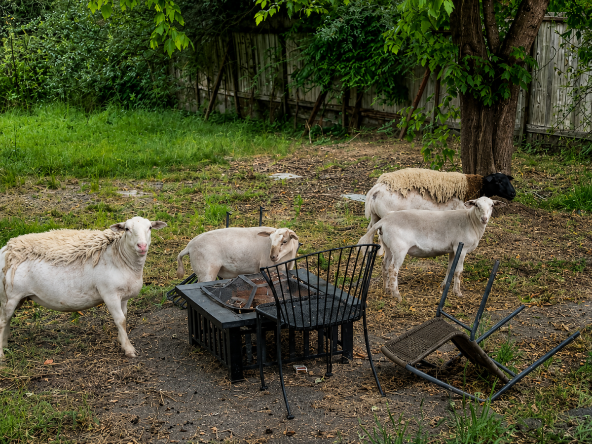 goat-sheep-rentals-yard-cleanouts