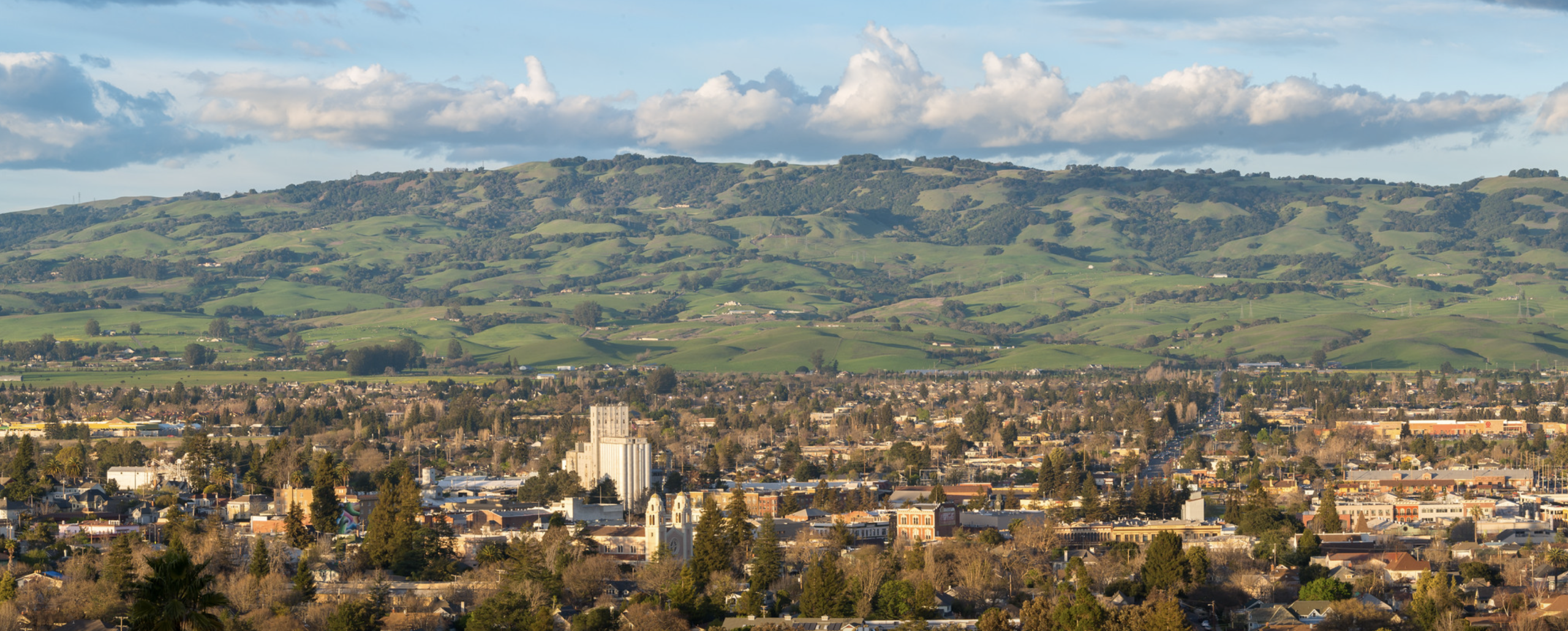 Sonoma, CA