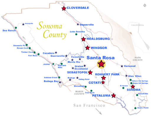 sonomacounty-angelscleanup