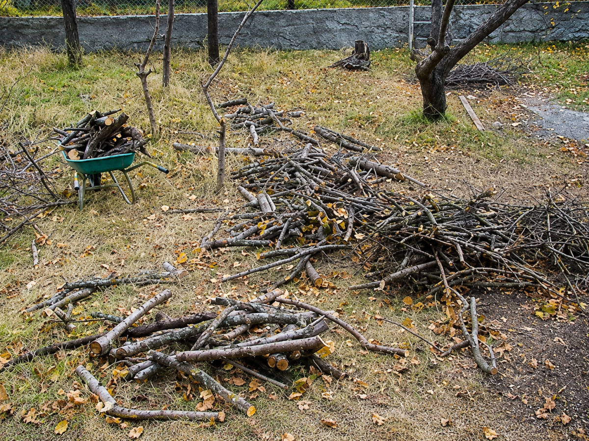 yard-cleanouts-angelscleanup-santarosa